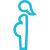 描述