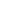 描述
